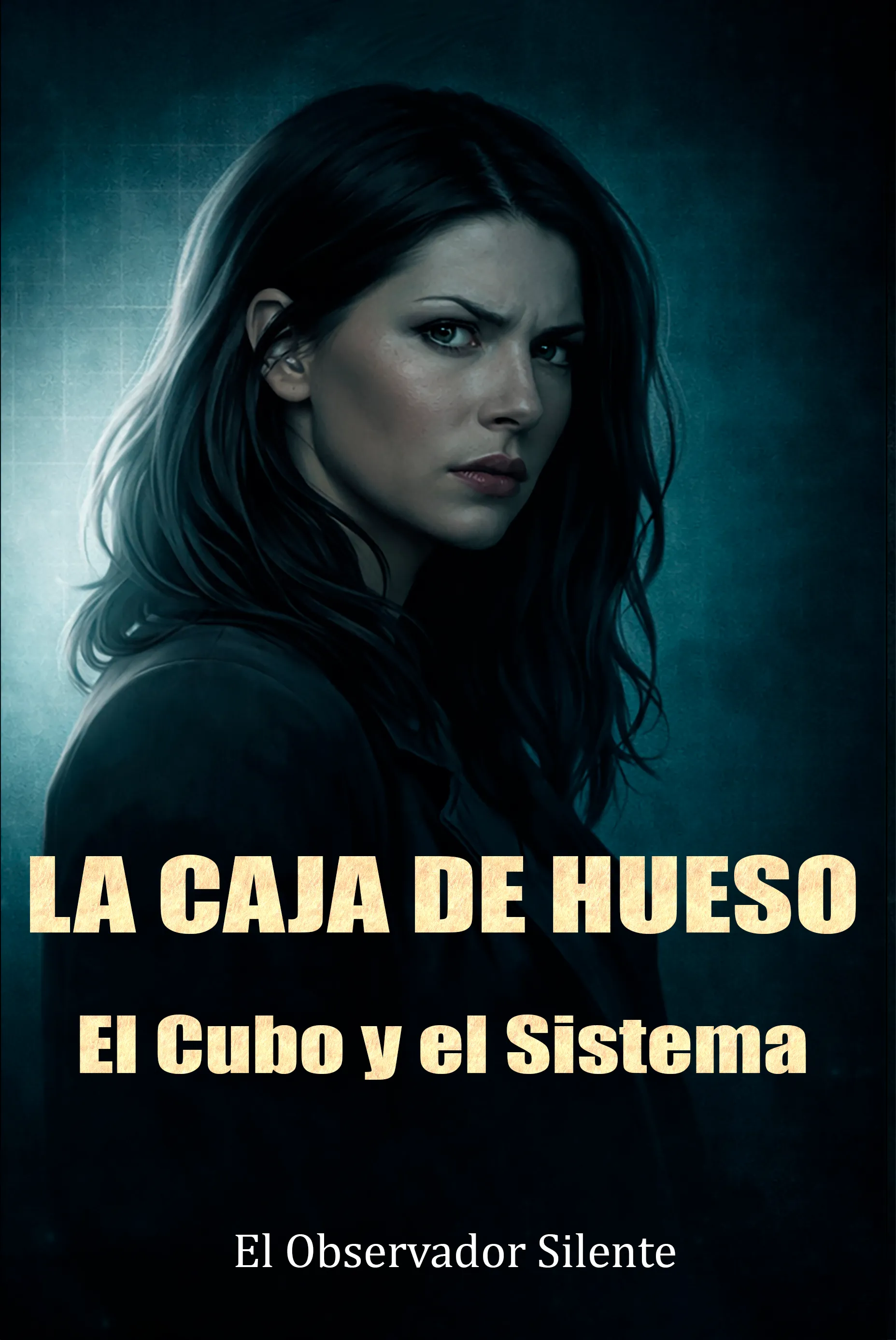 La Caja de Hueso